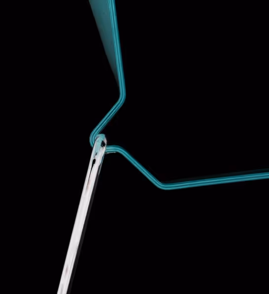 Chair 69