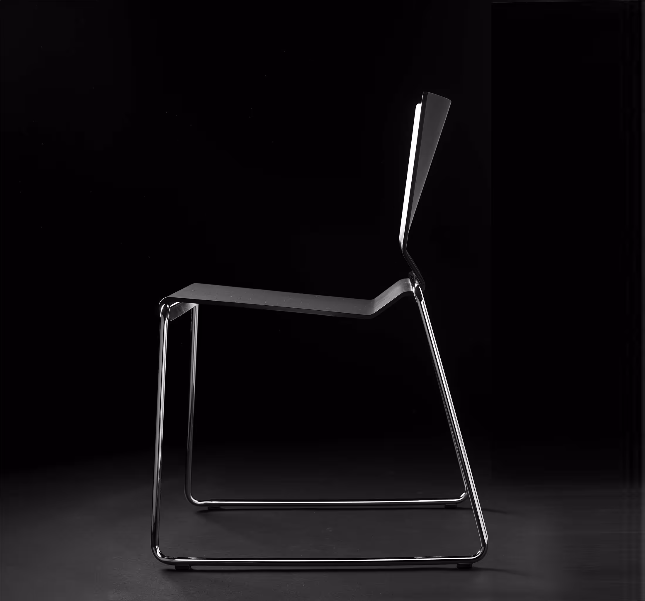 Chair 69