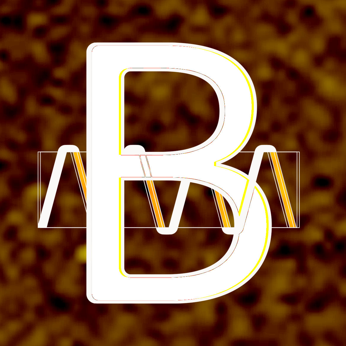 Bifilar-logoen