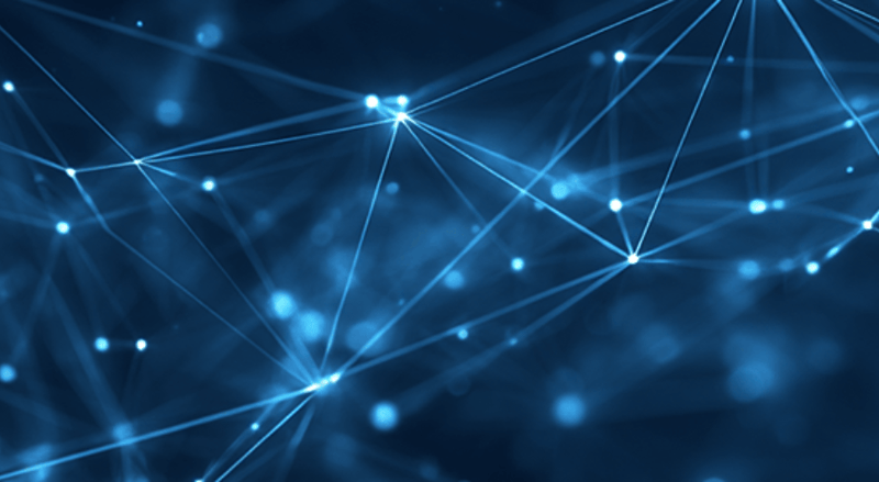 M Assist | Imagelink process sets new standards in fully digital billing