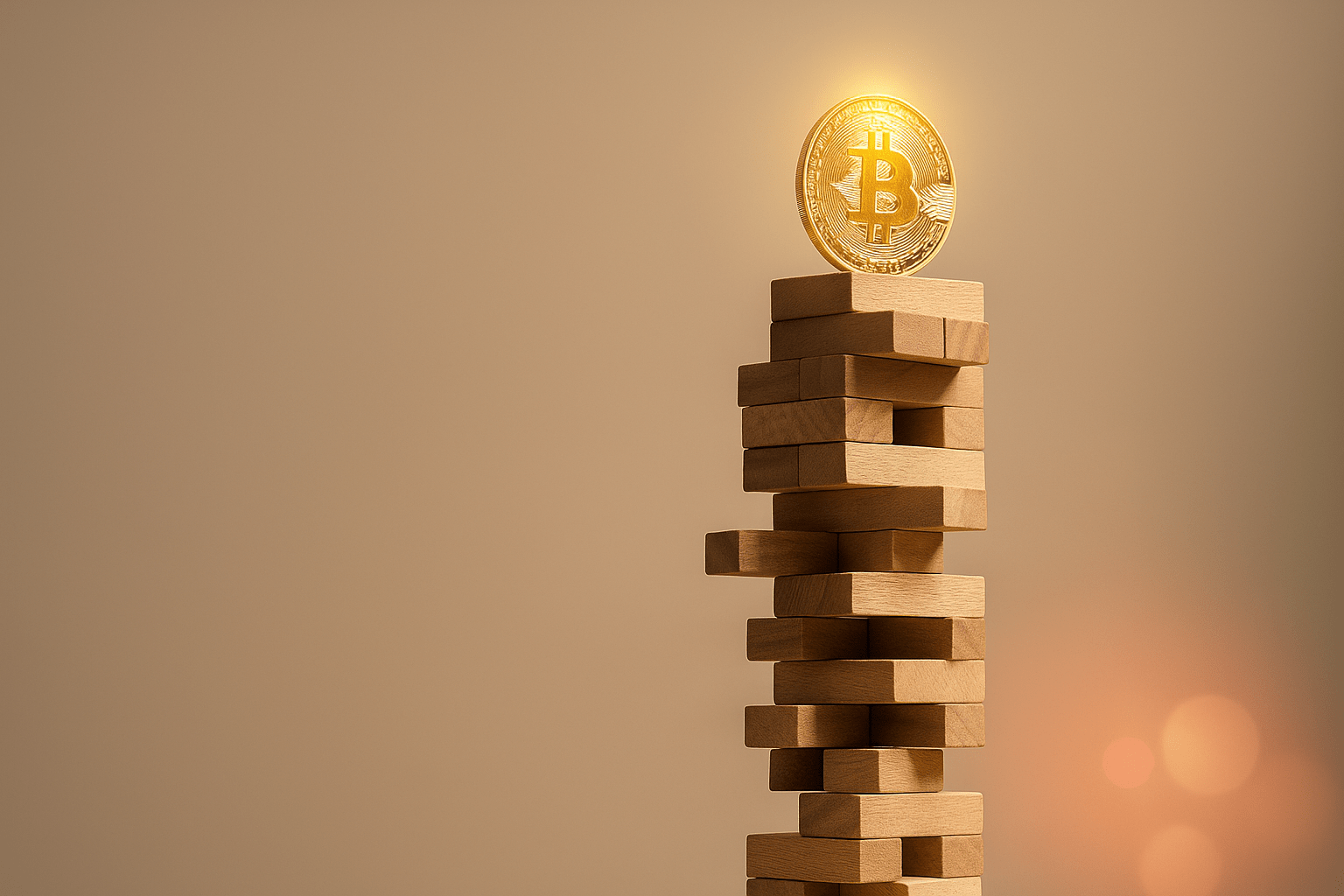Bitcoin & Co: Warum sie noch nicht überzeugen