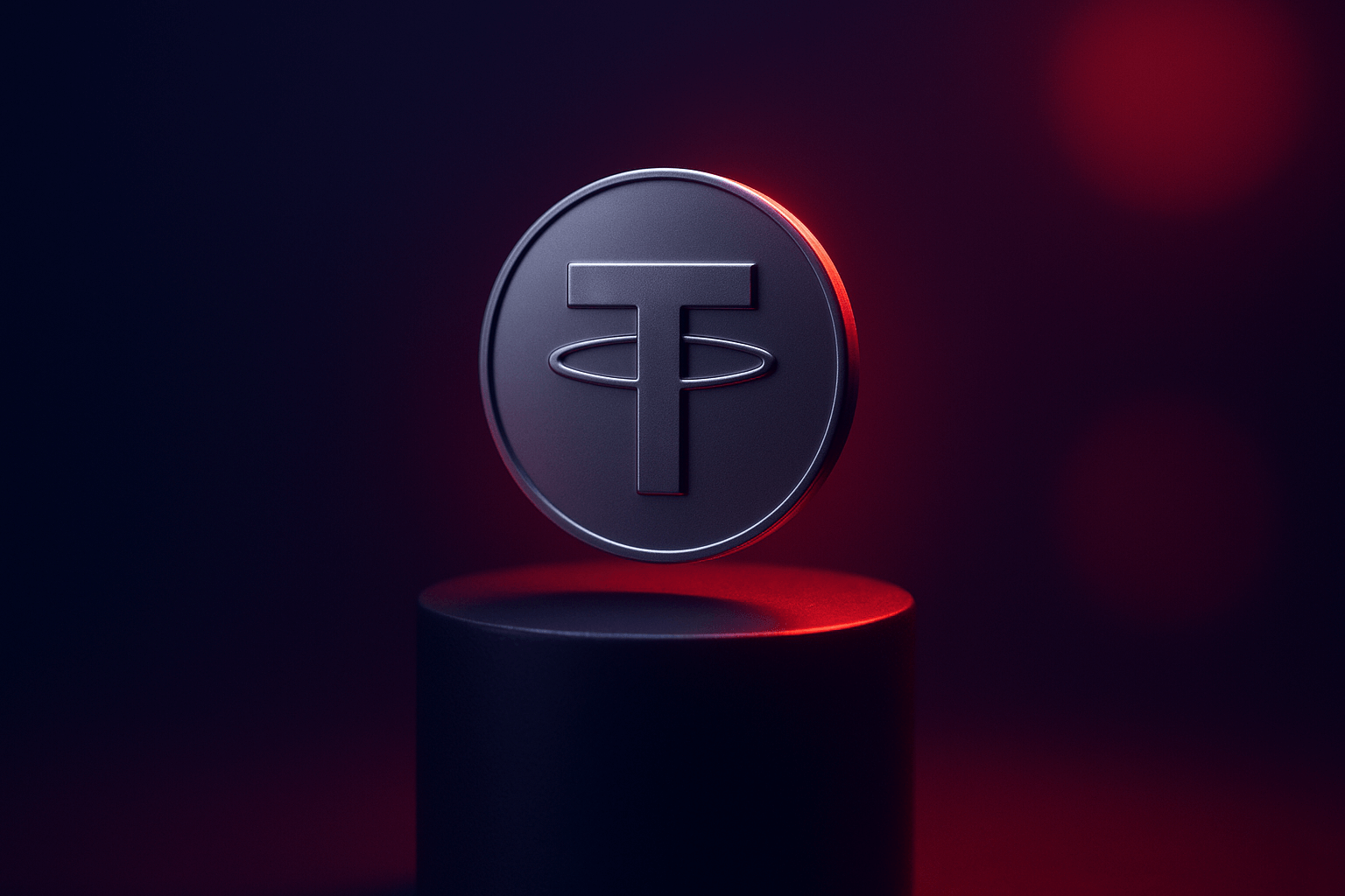 Stablecoins: Wie stabil sind sie wirklich?