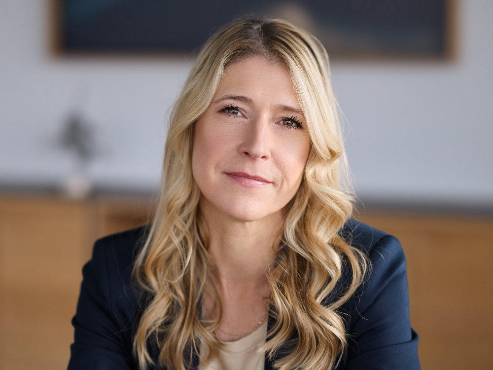 Martina Feldmann-Fahn