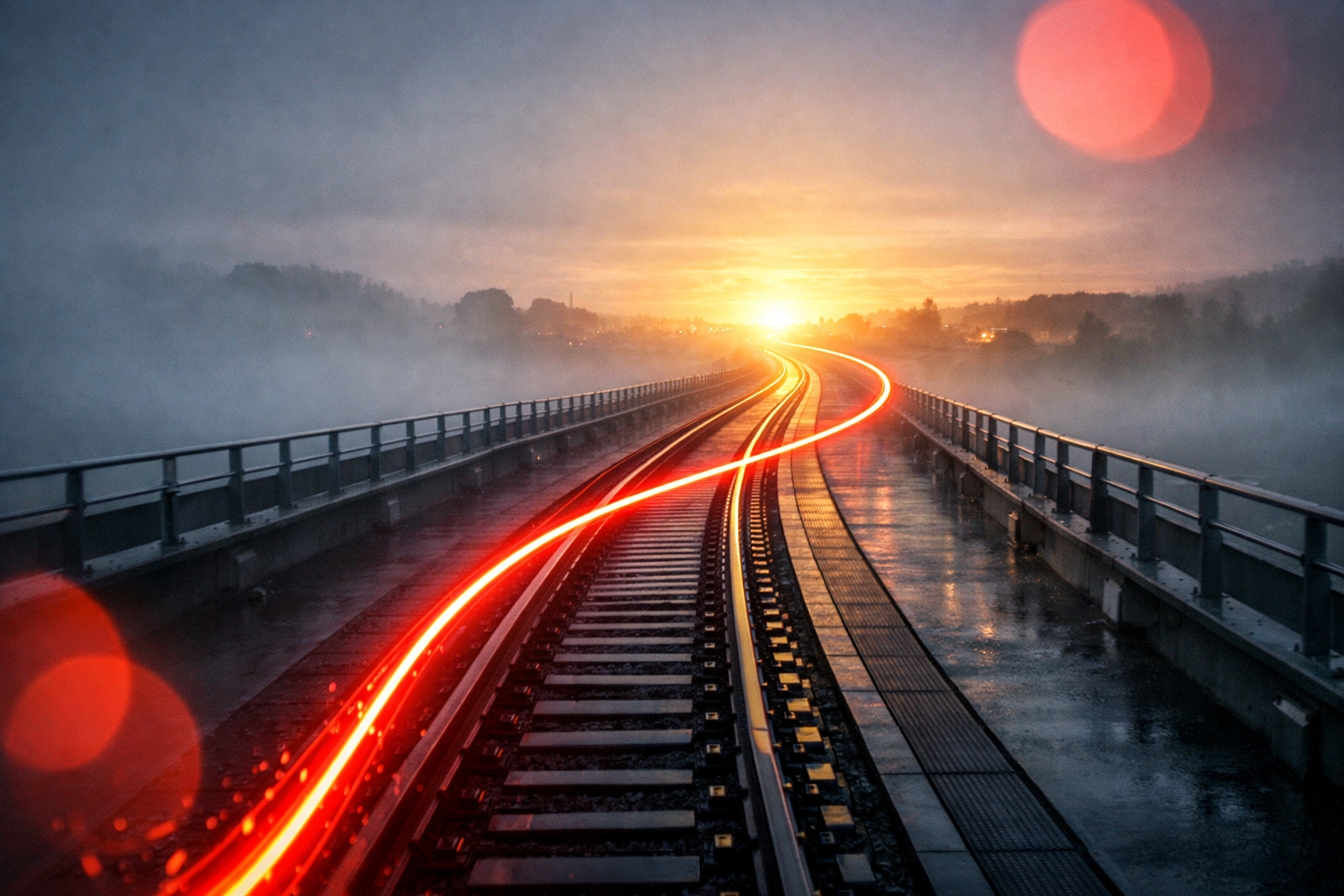 Karlspreis 2026 für Mario Draghi – und was die deutsche Wirtschaftspolitik daraus lernen kann