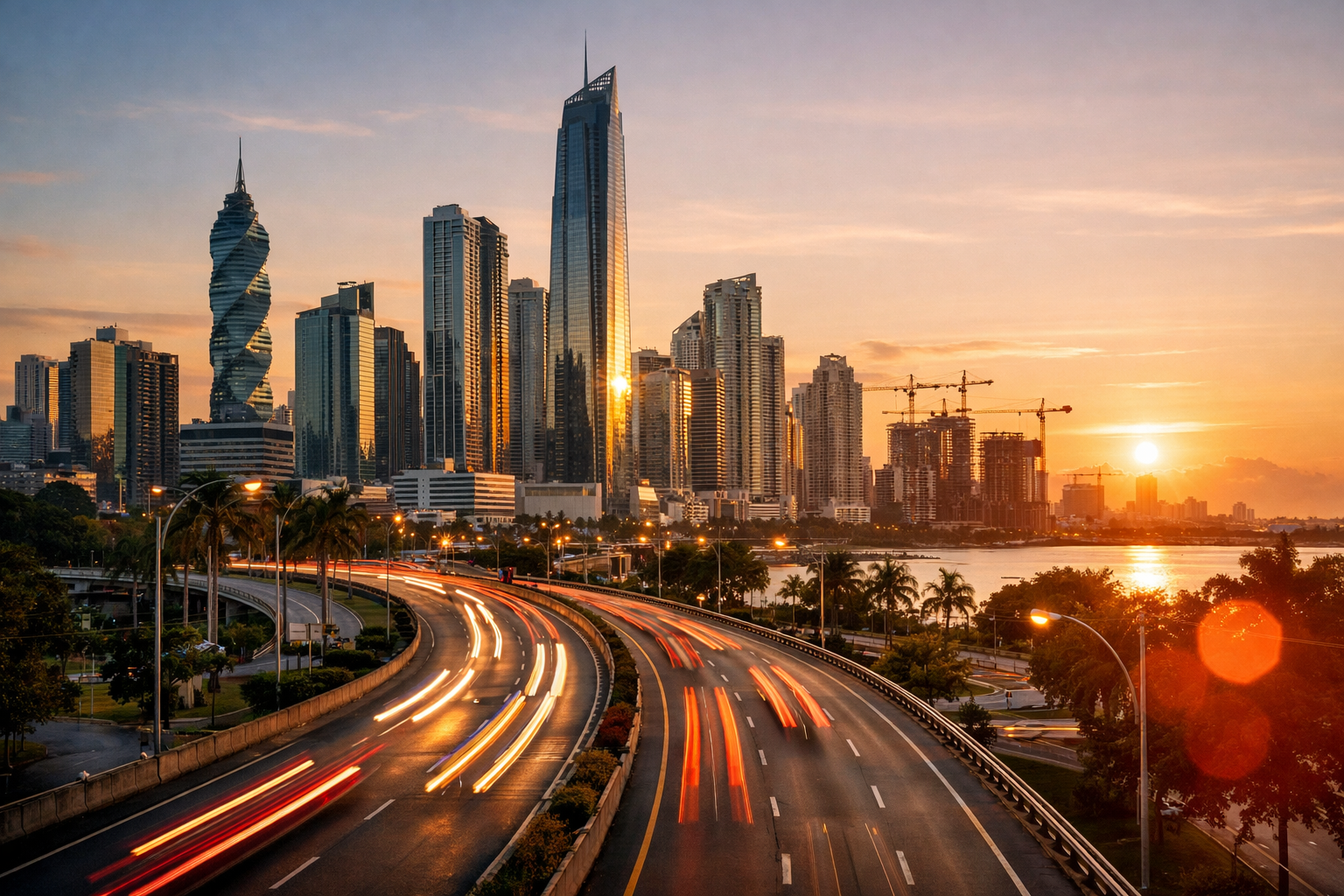 Die Schwellenländer melden sich zurück
