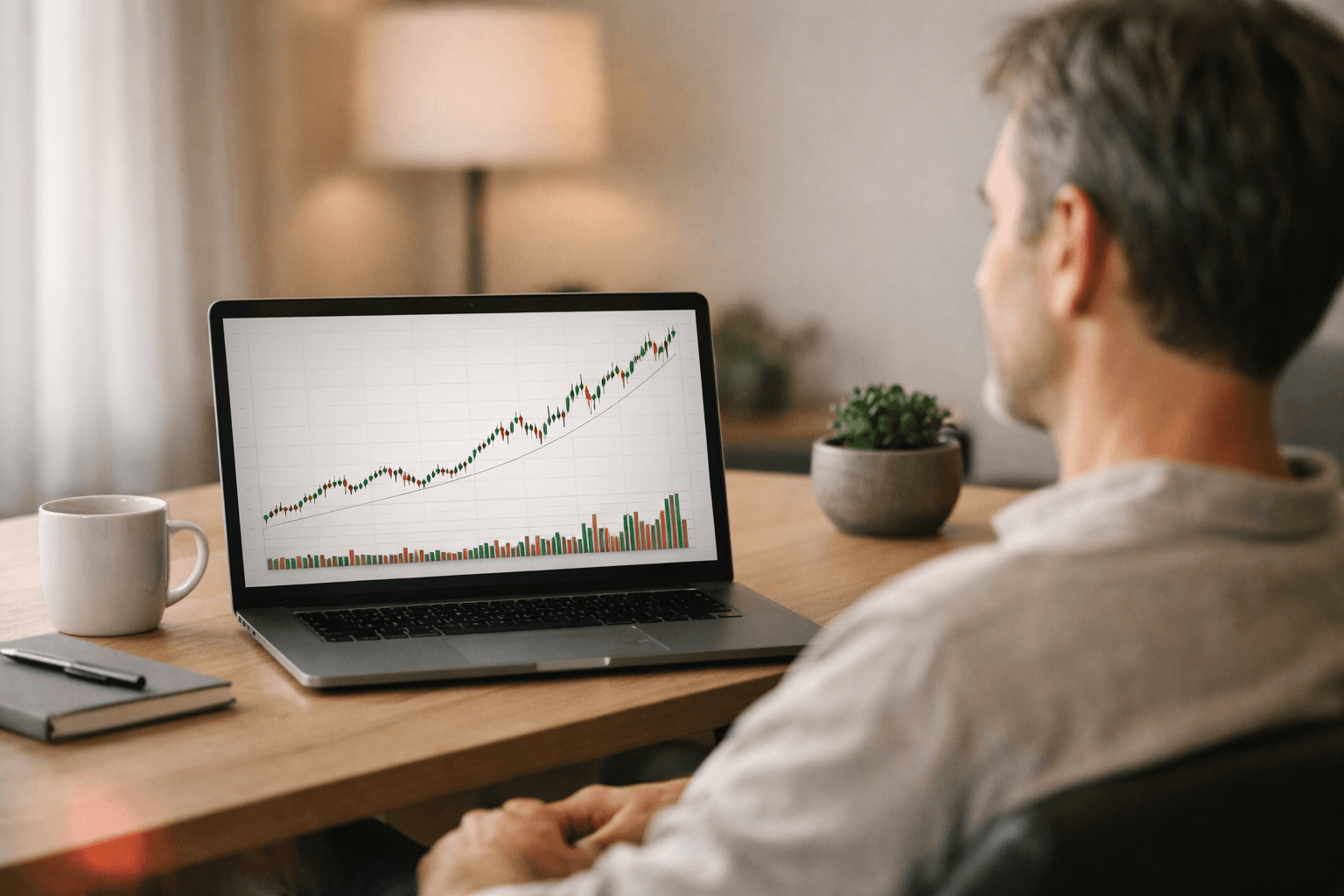 Diese Fähigkeit verleiht dem Vermögen Flügel