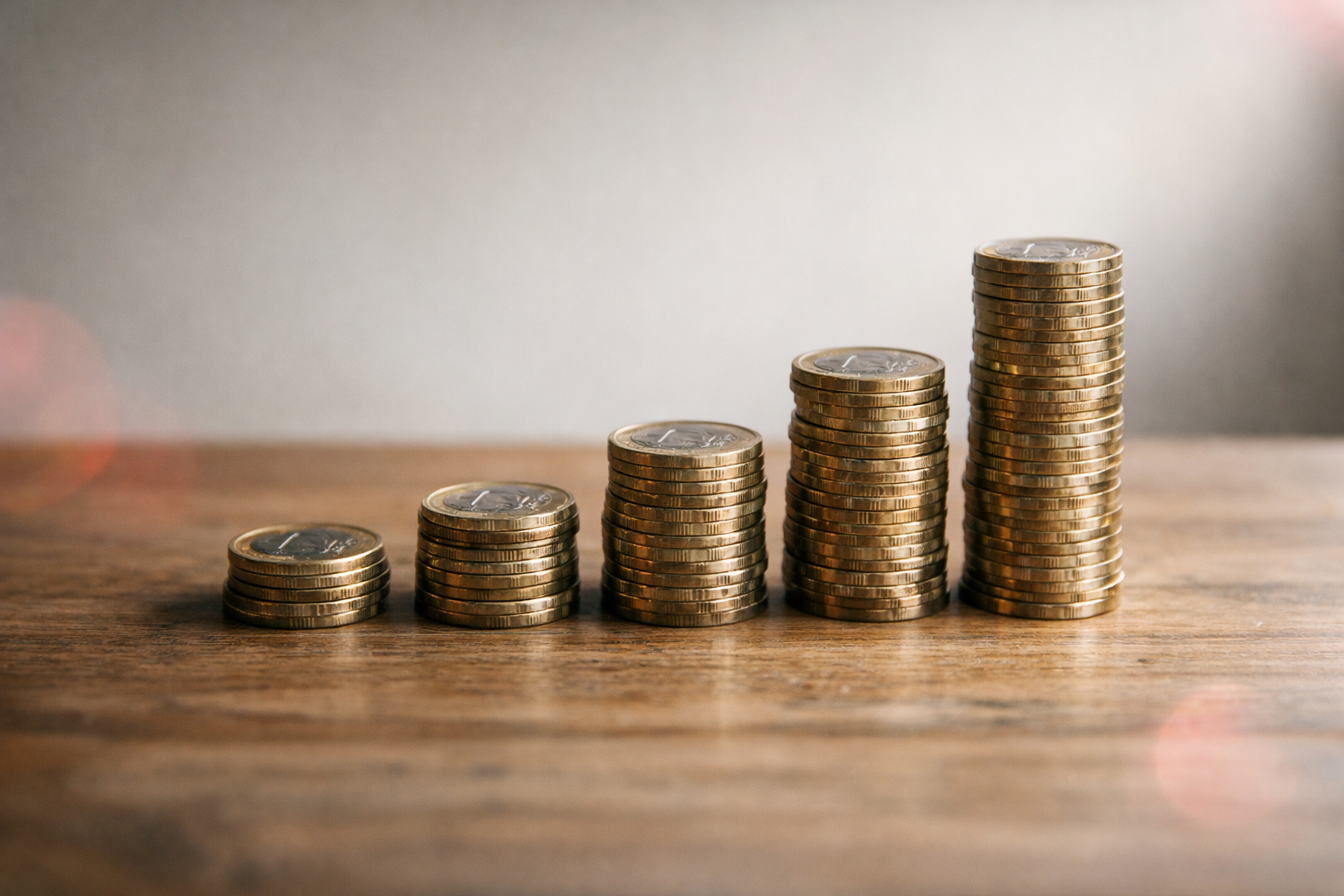 Wie fair ist die Reform der privaten Altersvorsorge?