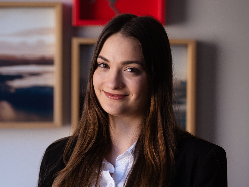 Melis Birtürk