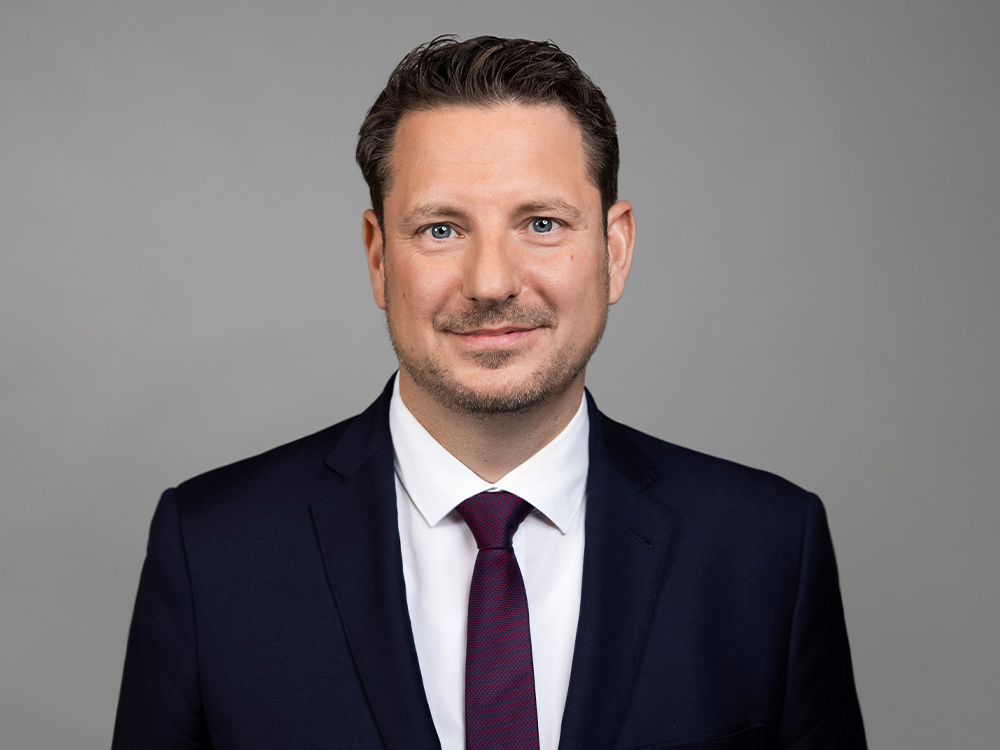 Marco Herbst