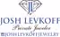 Josh Levkoff Body