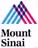 Mt Sinai Body