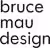Bruce Mau Body
