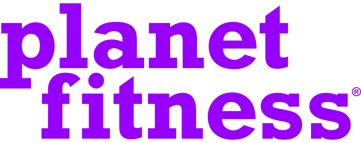 Planet Fitness