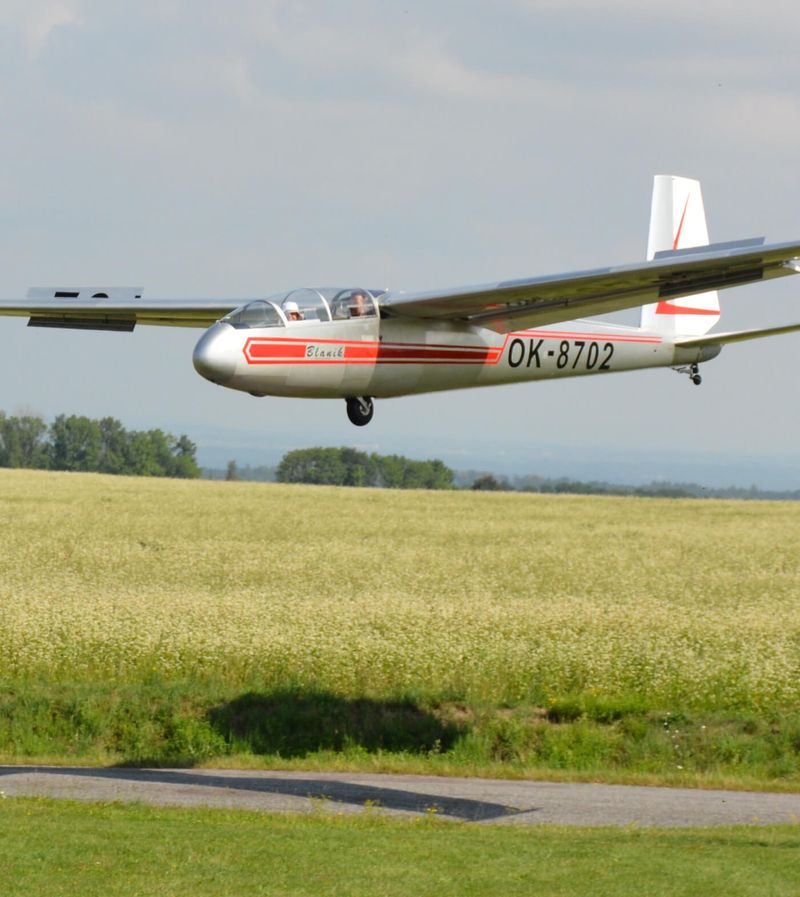 production-blan-k-aircraft