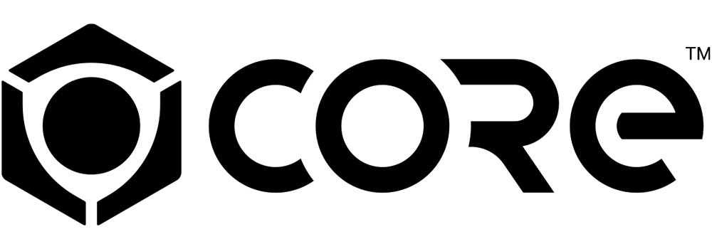 A gaming platform logo such as Roblox, Fortnite, Zepeto