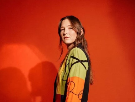 Konsert: Malin Pettersen // DIS