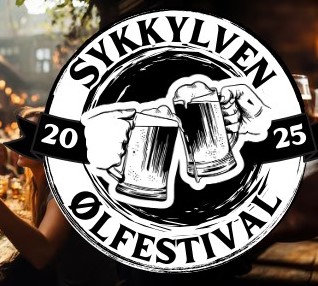 Sykkylven Ølfestival 2025