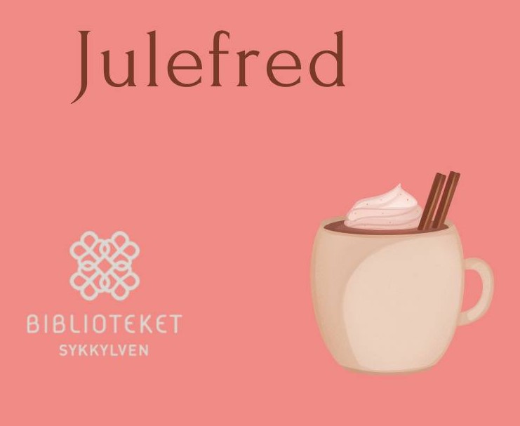 Julefred