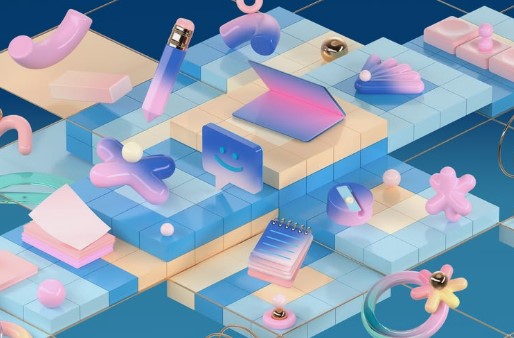 Teknologikveld for ungdom