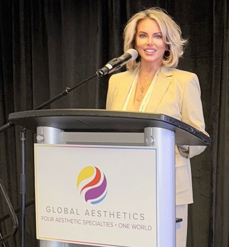 About John Carter - Consultant Webflow Temple