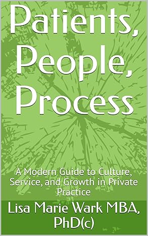 About John Carter - Consultant Webflow Temple