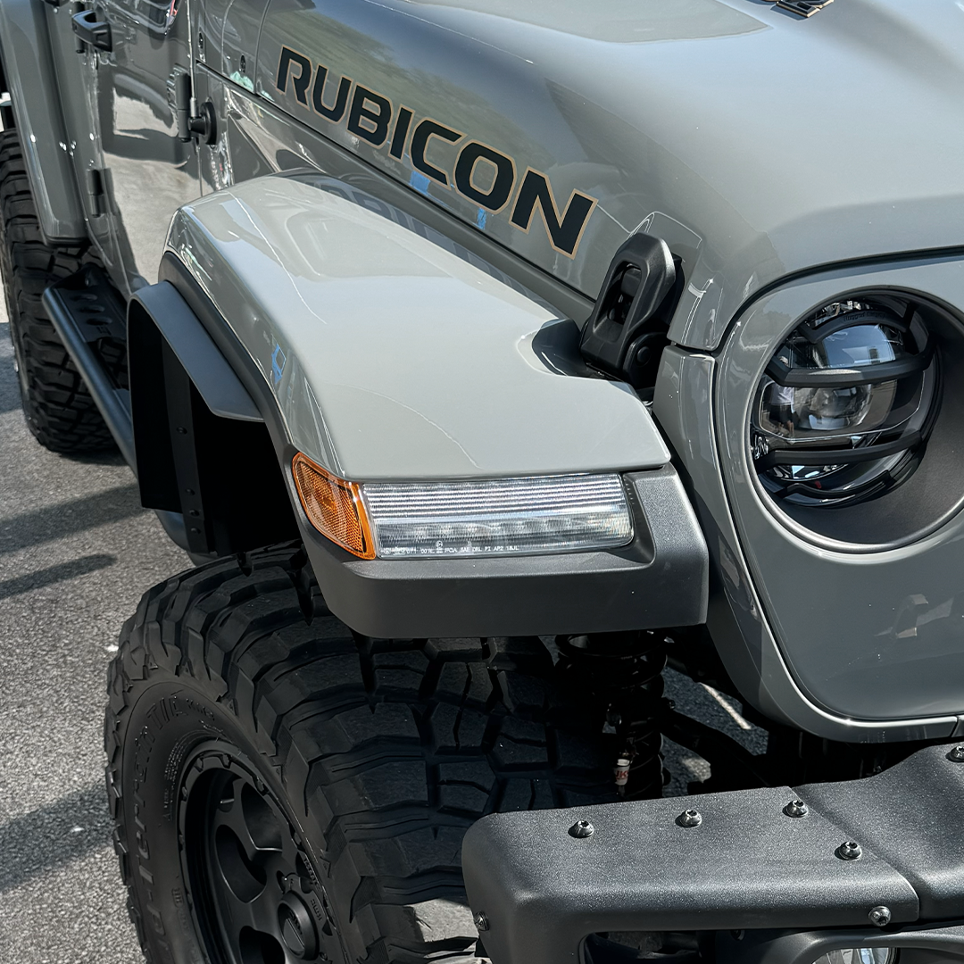 Wintercheck 2025 beim Autohaus Baschinger