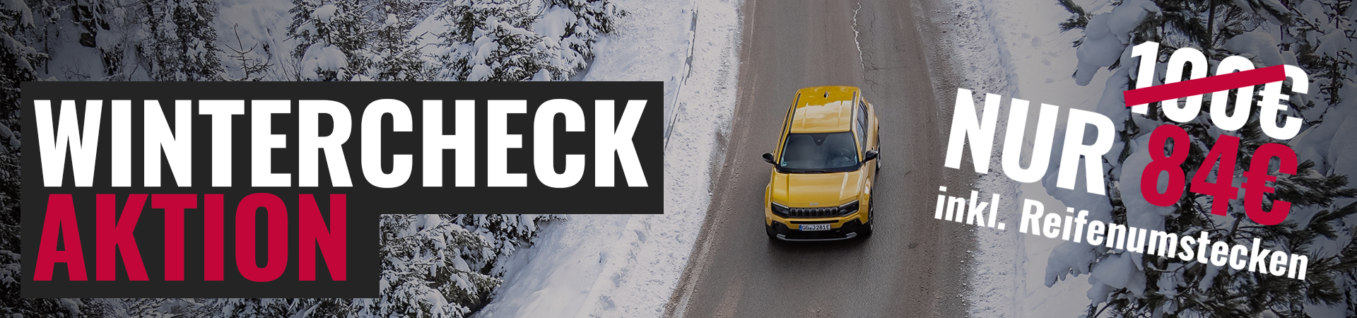 Baschinger Wintercheck 2025