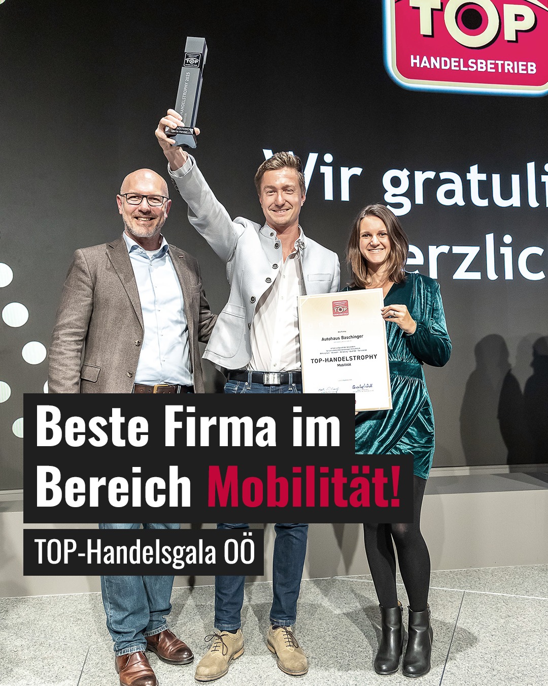 BMW Service in der Werkstatt