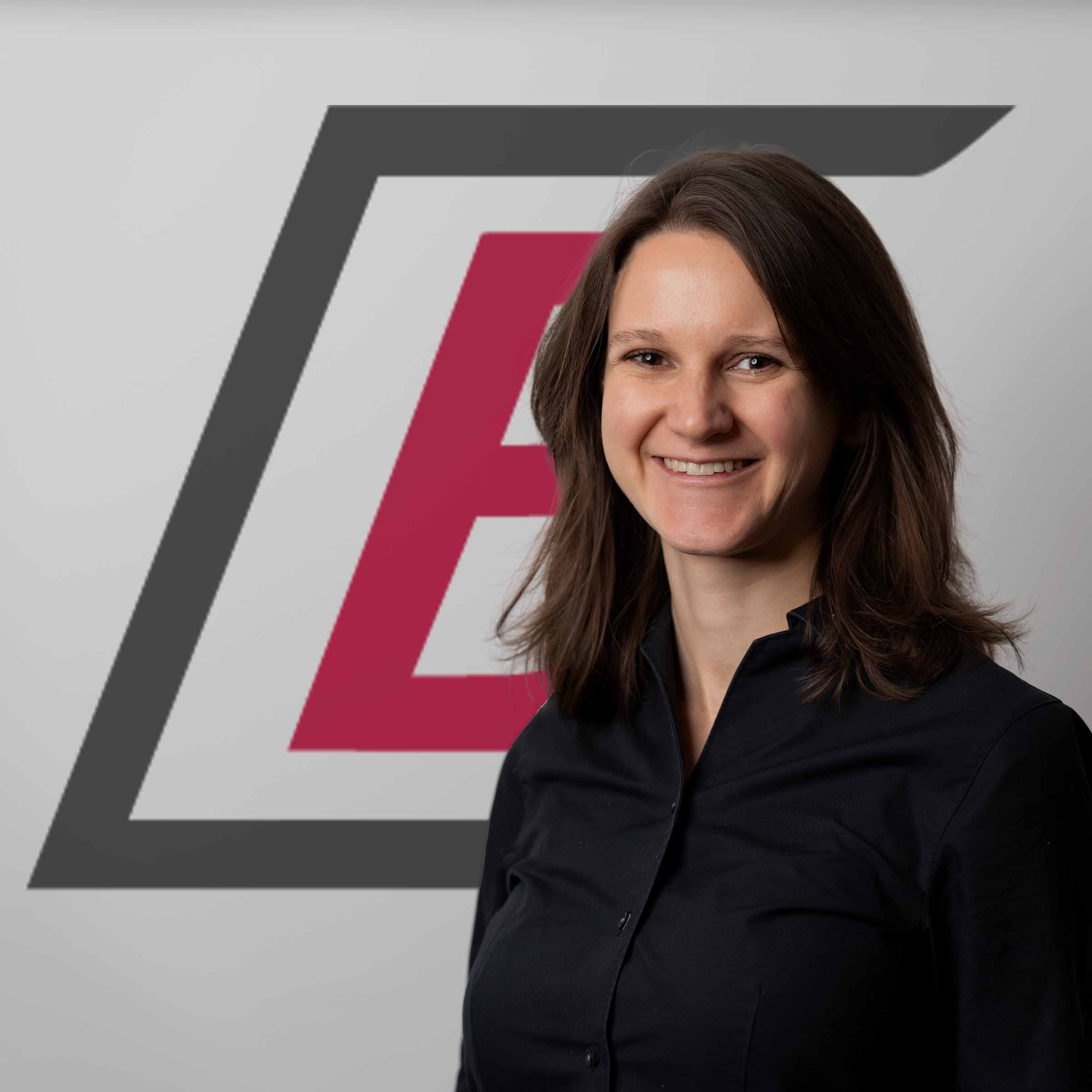 Christina Baschinger