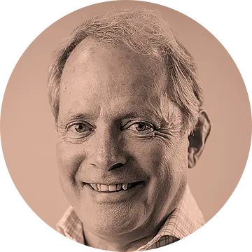 Graham Elliott