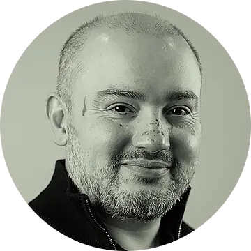 Khiz Huda