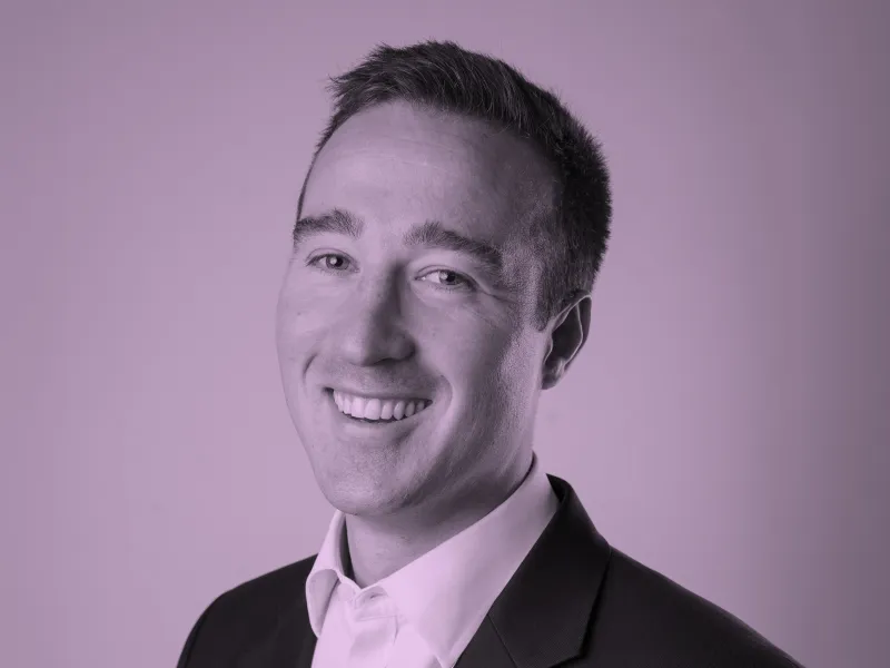 Will Shepherd-Barron