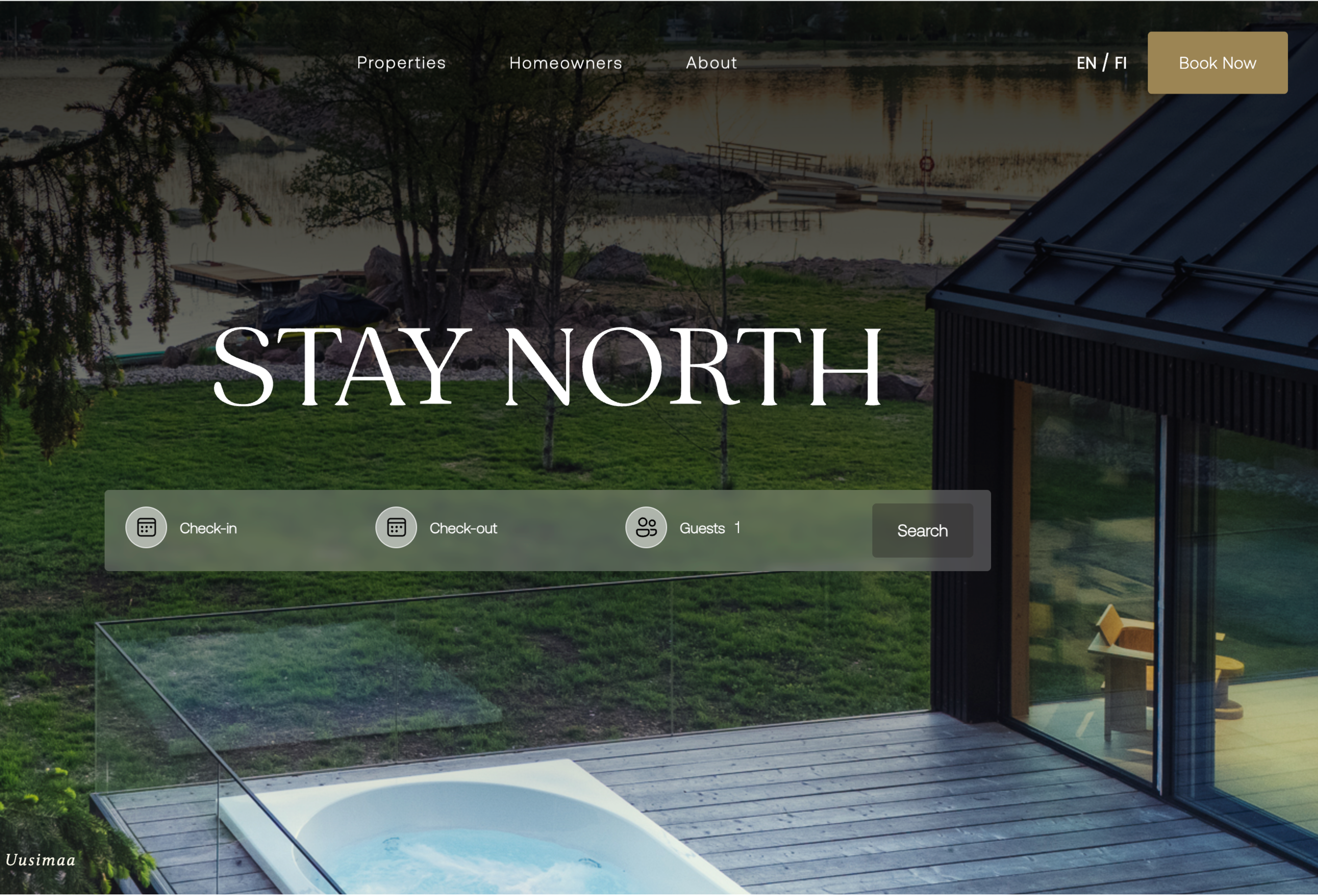 site profile thumbnail