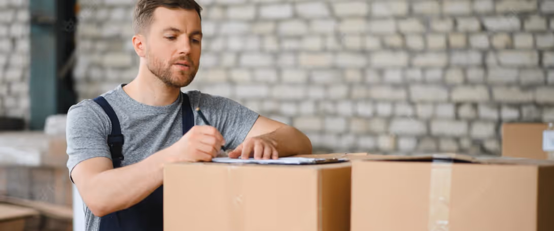 Streamlined Production & Dispatch System, SAP Integrated