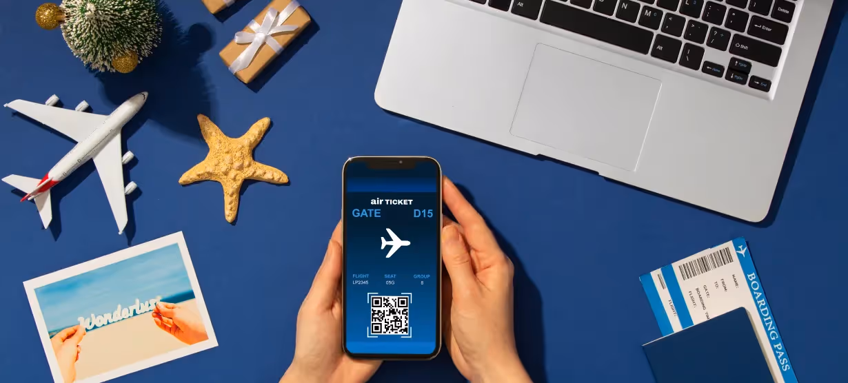 Mobile App Development Company in Ahmedabad