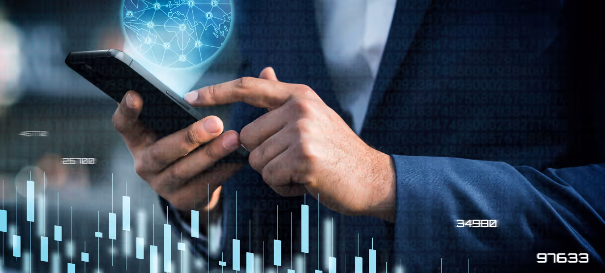 AI and Machine Learning Services