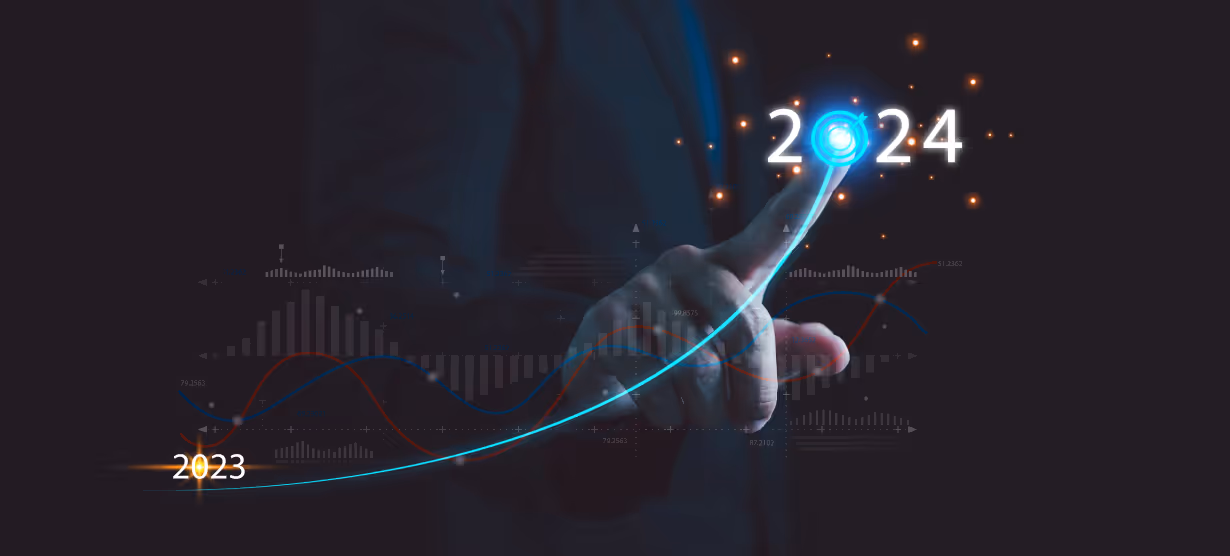 Open Banking APIs in Fintech