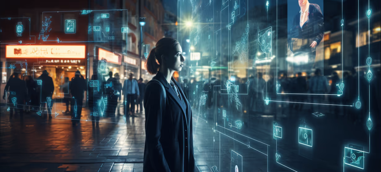 How Artificial Intelligence is Powering Smarter Advertising with Real Time User Targeting