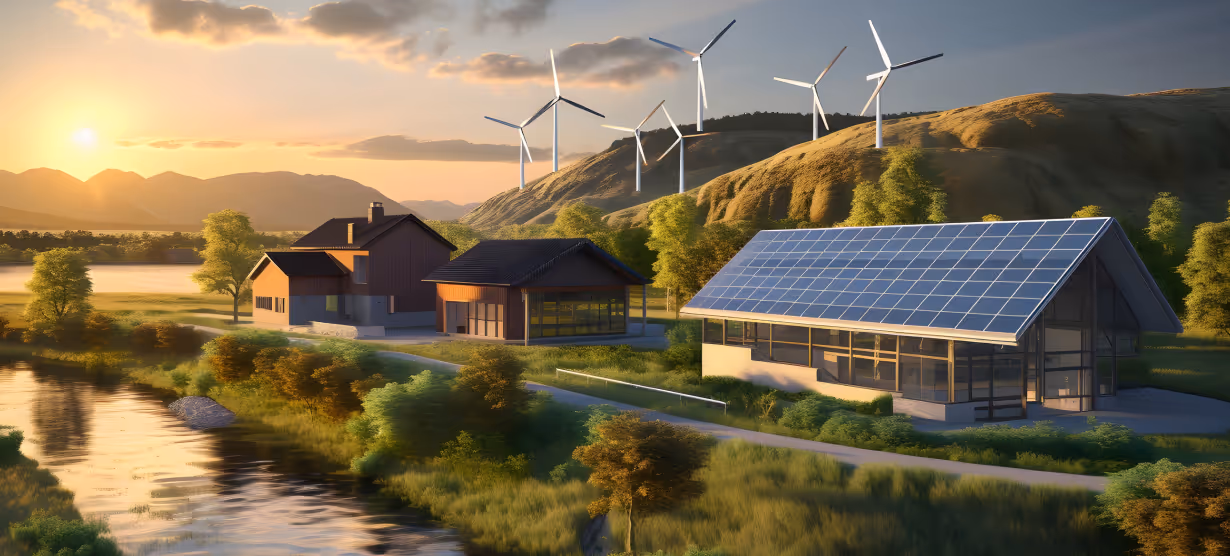 The Role of IoT in Advancing Smart Grid Management and Sustainable Energy Use