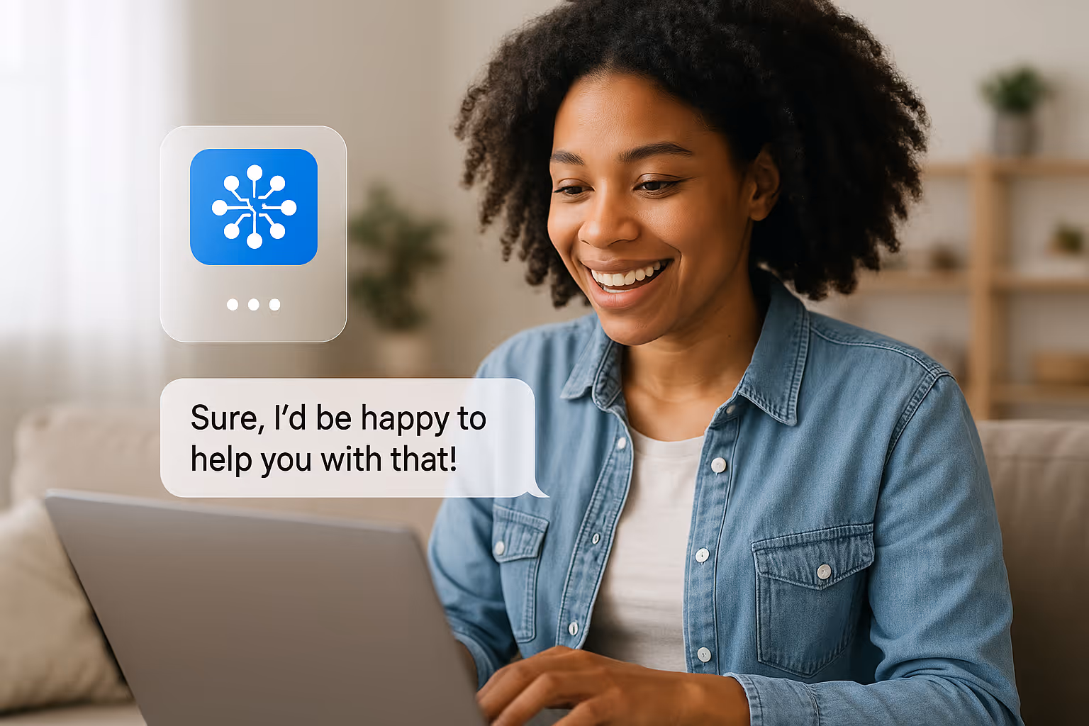 How LLM-Powered Chatbots Improve User Experiences