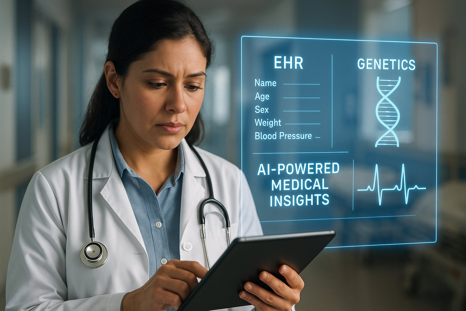 What Agentic AI Brings to Personalized Treatment Recommendation Tools