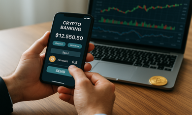 Thumbnail Image of Blogs Page