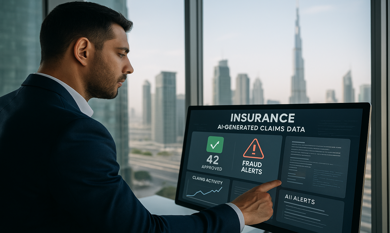 Thumbnail Image of Blogs Page