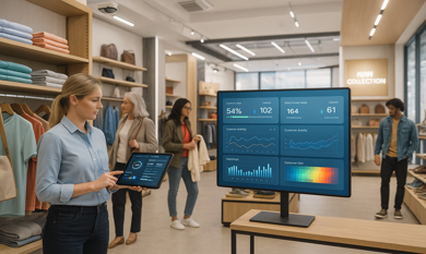 Thumbnail Image of Blogs Page