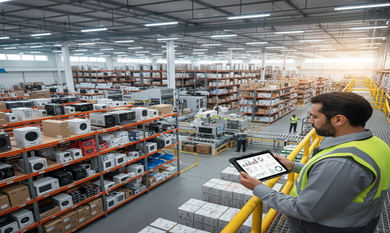 What Agentic AI Means for the Future of Customer Behavior Forecasting in Dubai E-commerce