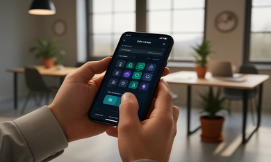 Why Startups Need Advanced Crypto Wallet Infrastructure for the Future of Web3