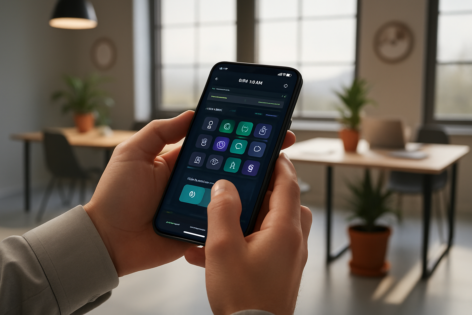 Why Startups Need Advanced Crypto Wallet Infrastructure for the Future of Web3