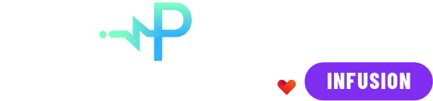 OnePulse Connect logo