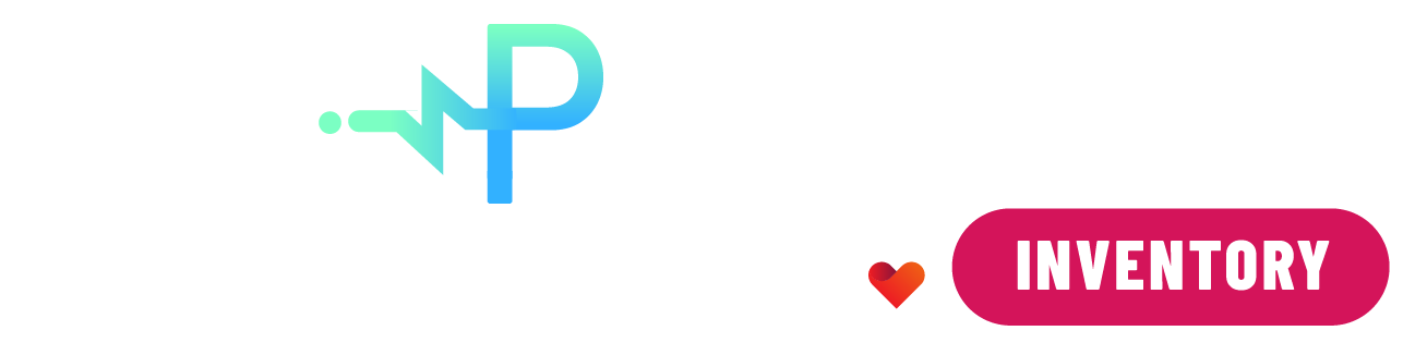 OnePulse Connect logo