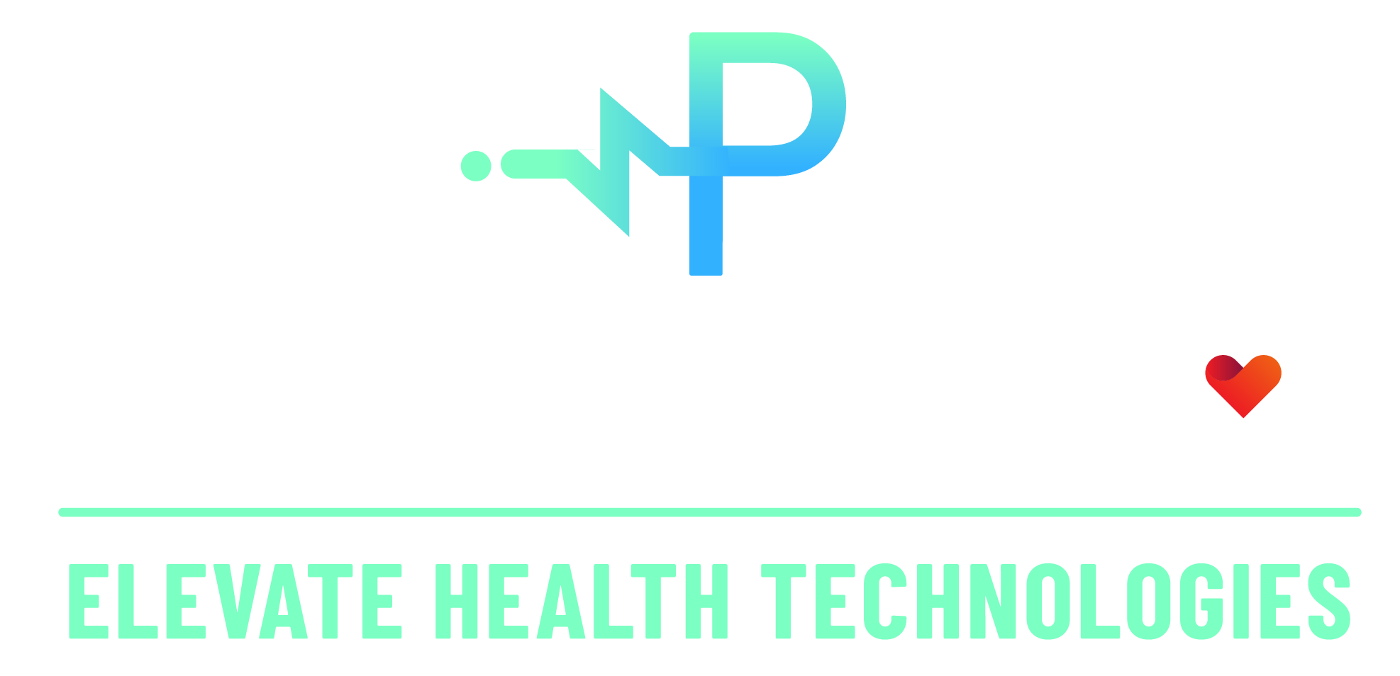 OnePulse Connect logo